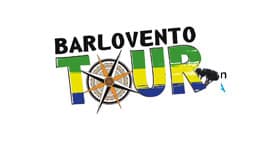 BARLOVENTO