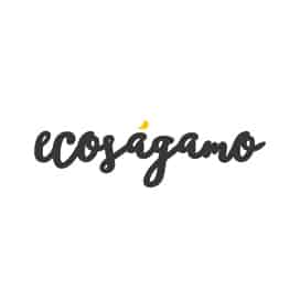 Ecosagamo