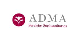 adma