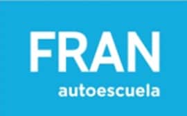 autoescuelafran
