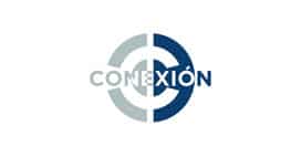 conexion