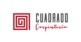 cuadradocarpinteria