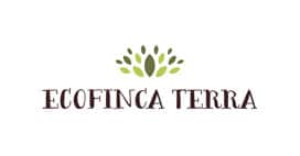 ecofinca-terra