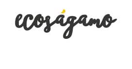 ecosagamo
