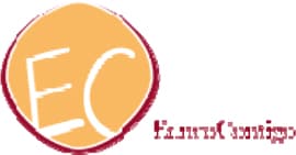 educocontigo