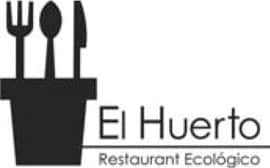 elhuerto