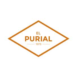 elpurial