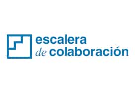 escalera