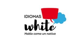idiomaswhite