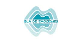 islaemociones