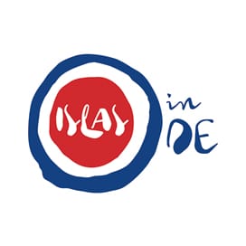 islasinde