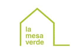 lamesaverde