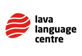 lava