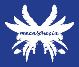 macaronesia