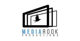 mediarook