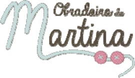 obradoiro_martina