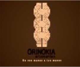 orinokia