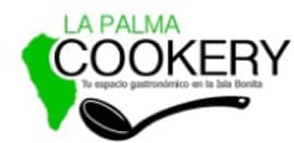 palmacookery