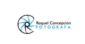 raquelconcepcion