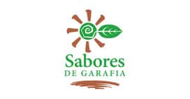 saboresgarafia