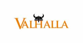 valhalla