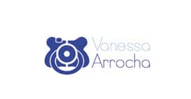 vanessaarocha