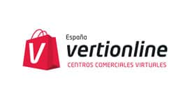 vertionline