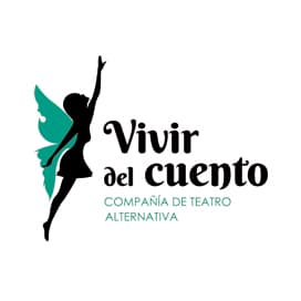 vivirdelcuento