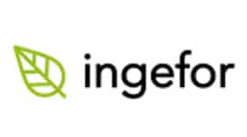 ingefor